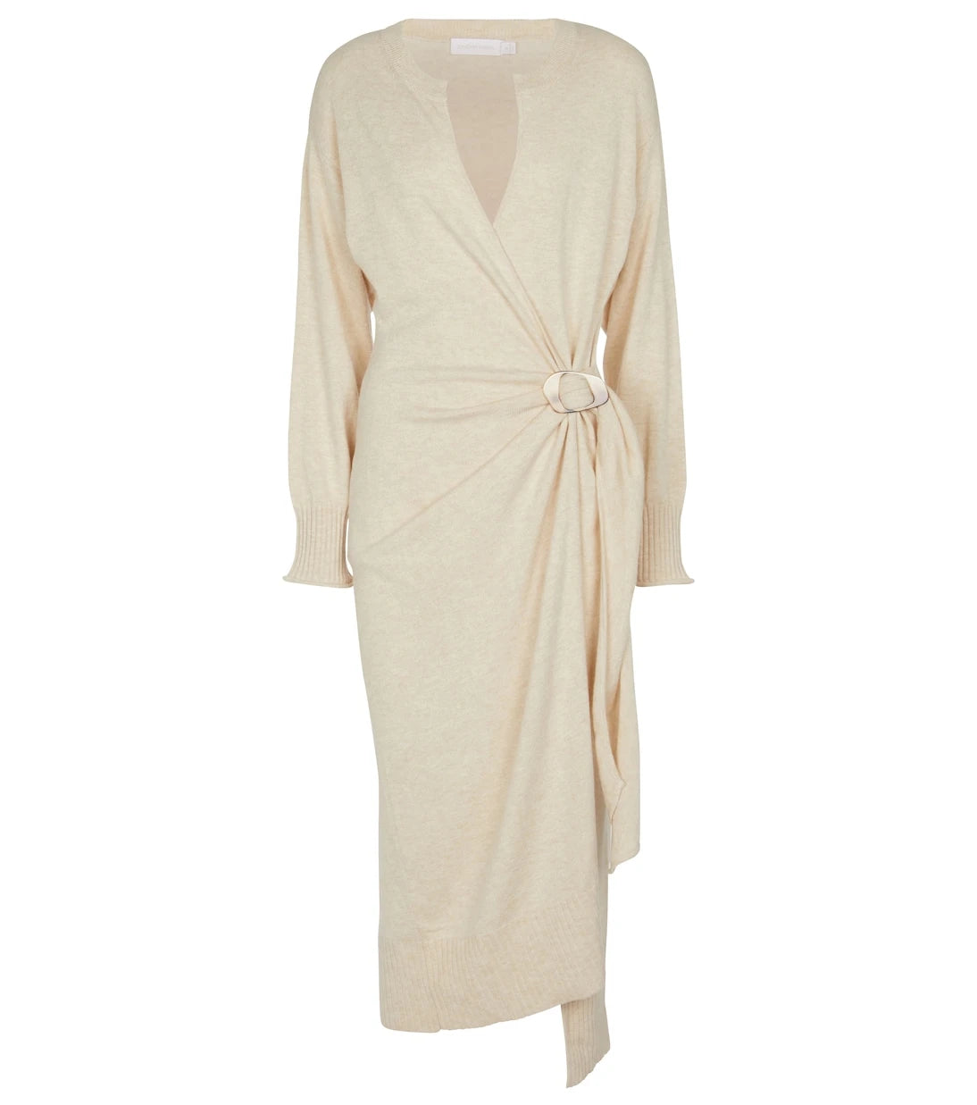 Simkhai - Knit midi dress