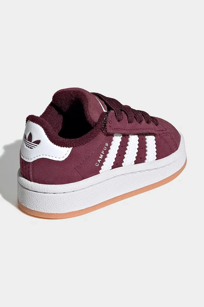 adidas Originals CAMPUS 00s Çocuk Süet Spor Ayakkabı