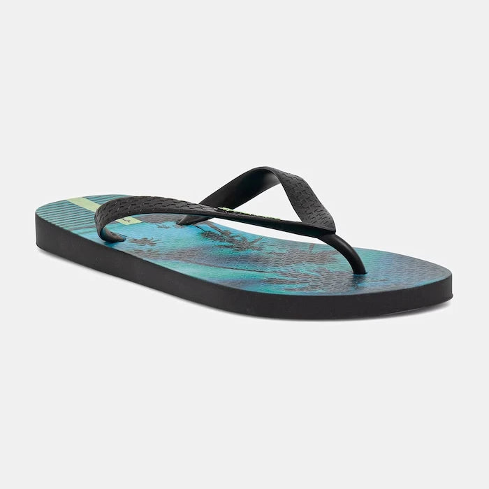 Ipanema джапанки мъжки TROPICAL III