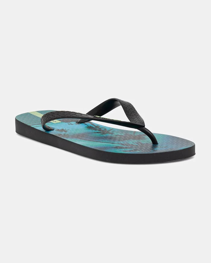 Ipanema джапанки мъжки TROPICAL III