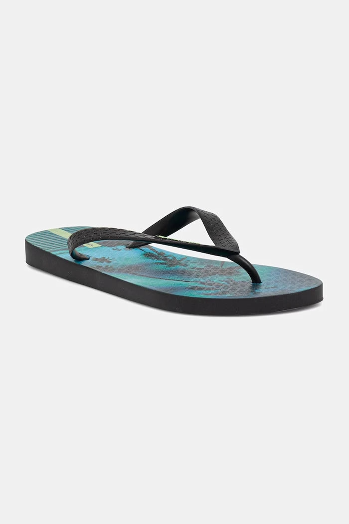 Ipanema джапанки мъжки TROPICAL III