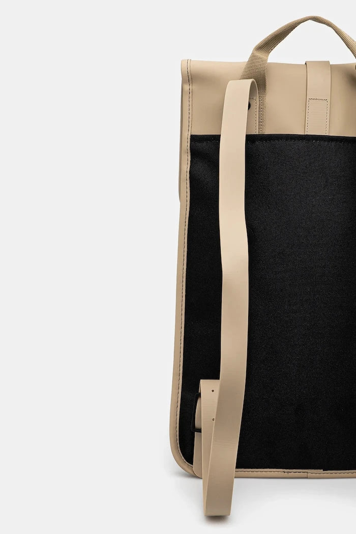 Раница Rains Mix Backpack Mini