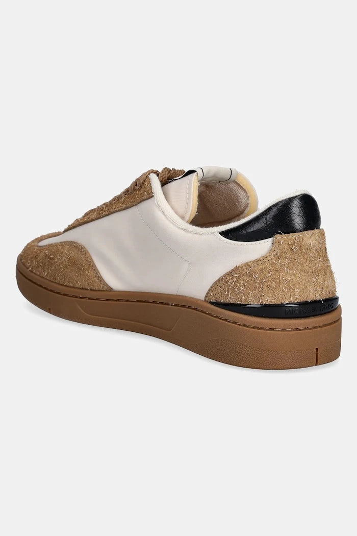 Маратонки Michael Kors Wilton