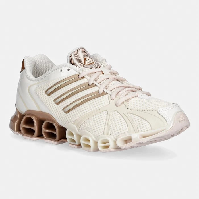 Маратонки adidas Originals Mega Ghostride