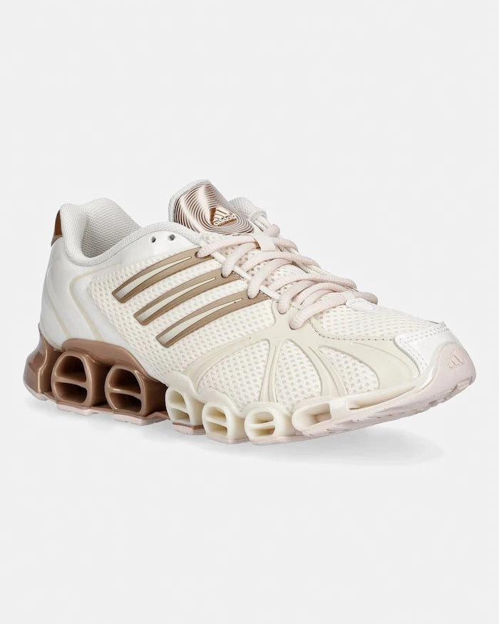 adidas Originals Mega Ghostride