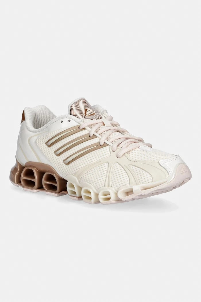 Маратонки adidas Originals Mega Ghostride