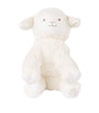 Edmond The Lamb (35cm)
