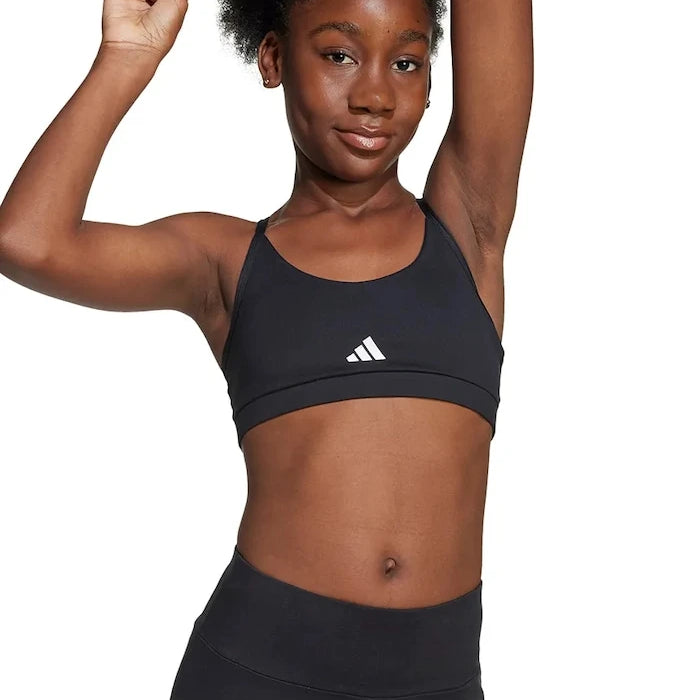 Детски сутиен adidas