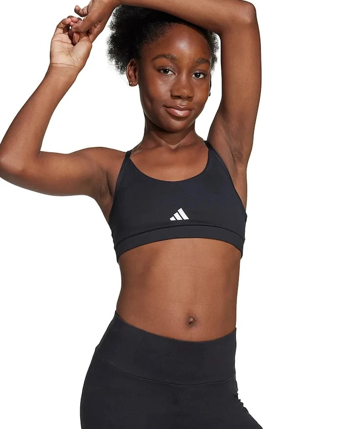 adidas Çocuk Sütyeni