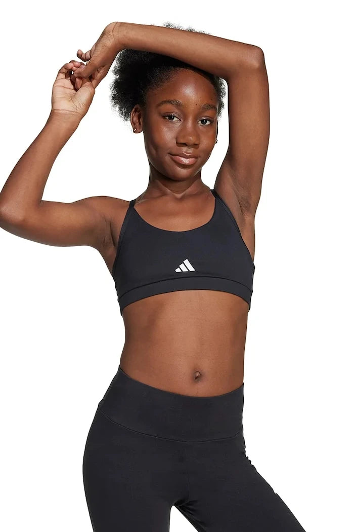 Детски сутиен adidas