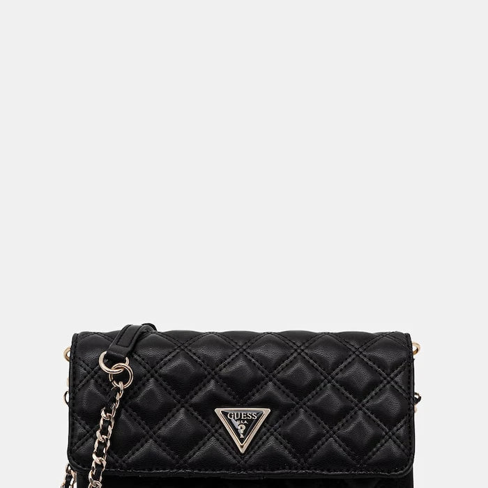 Чанта Guess GIULLY