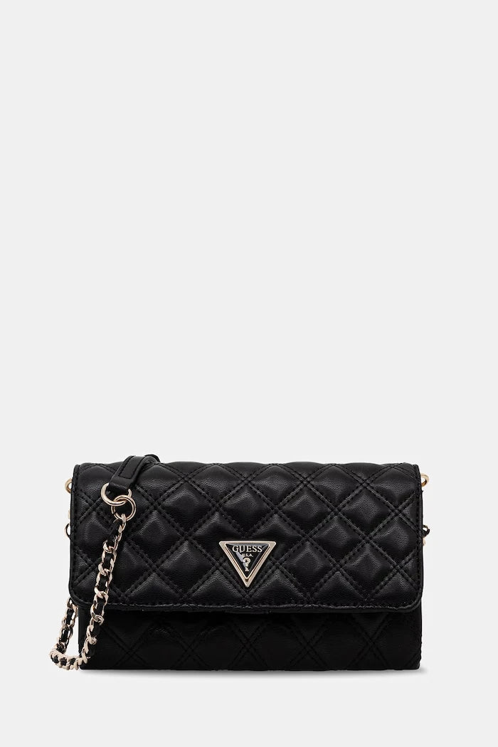 Чанта Guess GIULLY