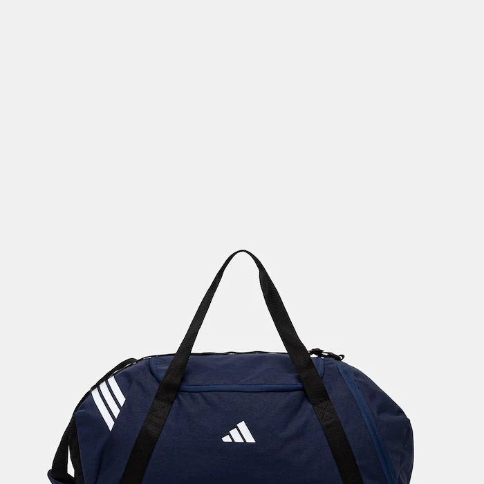 Чанта adidas Performance Tiro