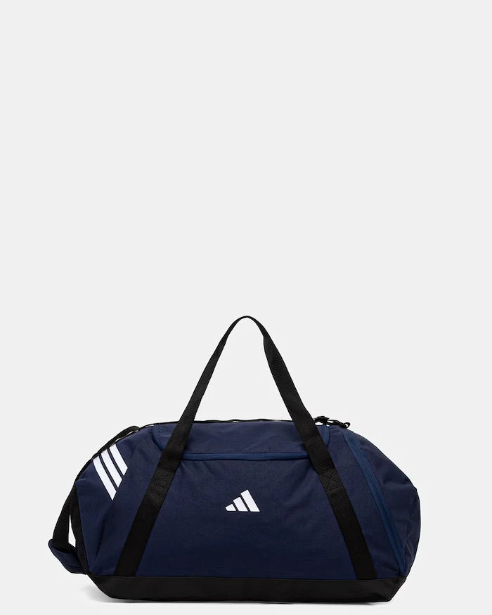 adidas Performance Tiro Çanta