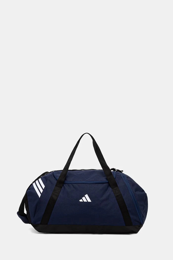 Чанта adidas Performance Tiro