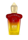 Levar del Sole Eau de Parfum (30ml)