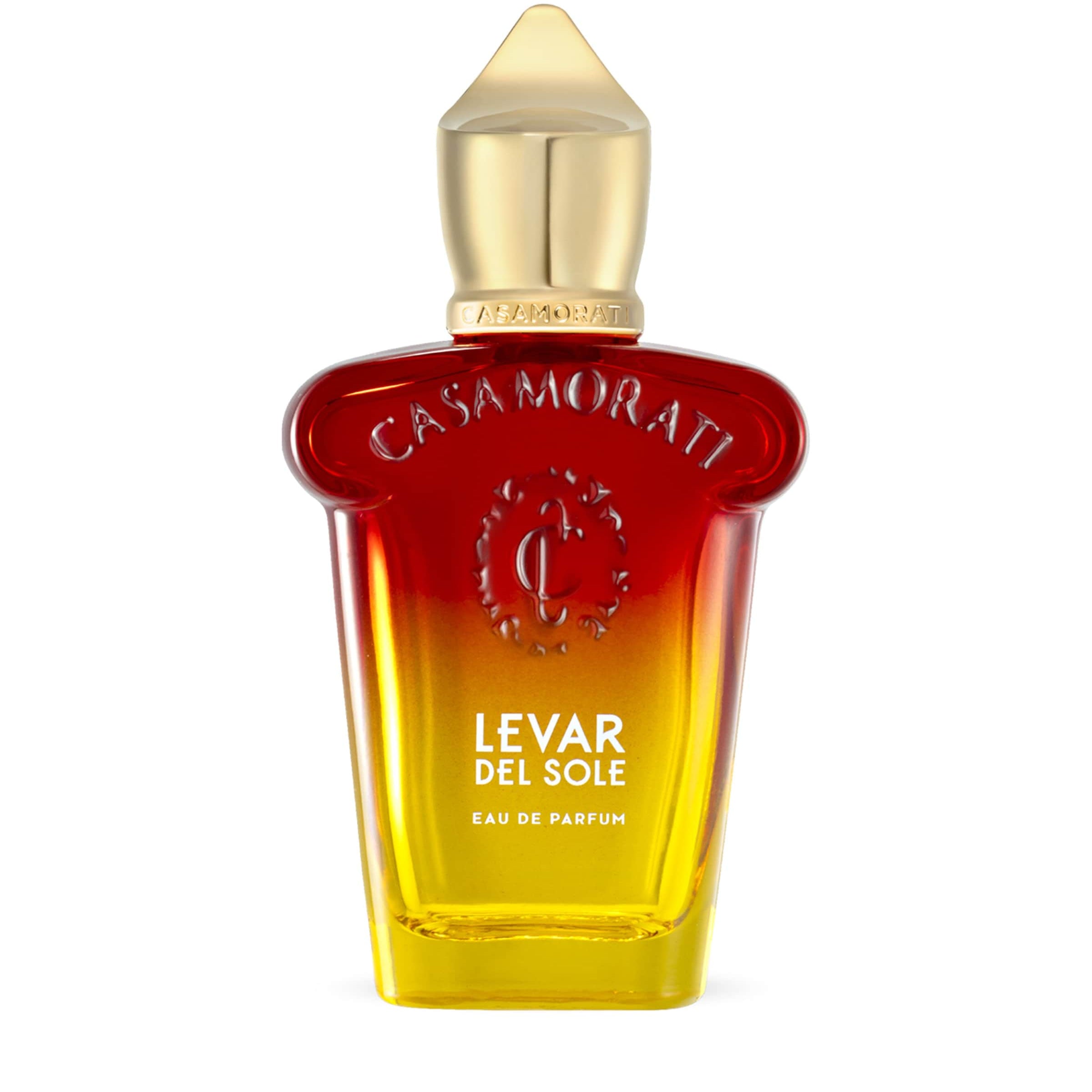 Levar del Sole Eau de Parfum (30ml)