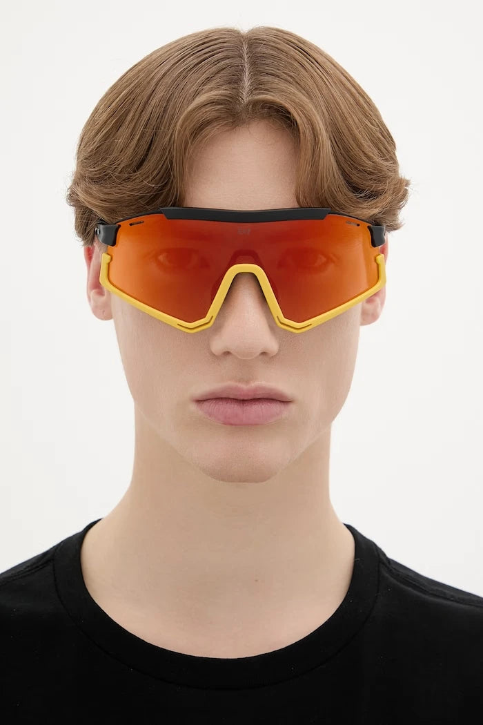 EA7 Emporio Armani erkek güneş gözlüğü