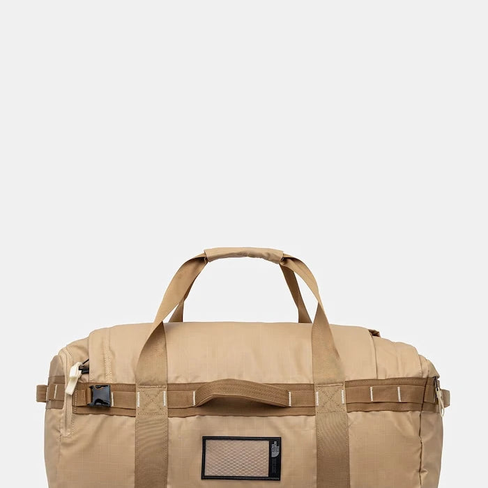 The North Face Base Camp Voyager Duffel 62L Çanta