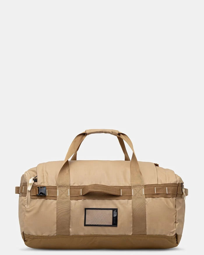 The North Face Base Camp Voyager Duffel 62L Çanta