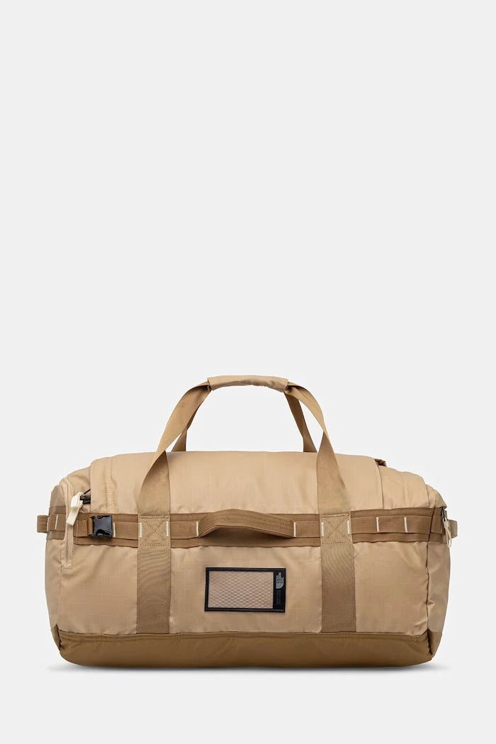 The North Face Base Camp Voyager Duffel 62L Çanta