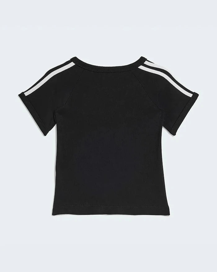 adidas Originals Çocuk Tişörtü