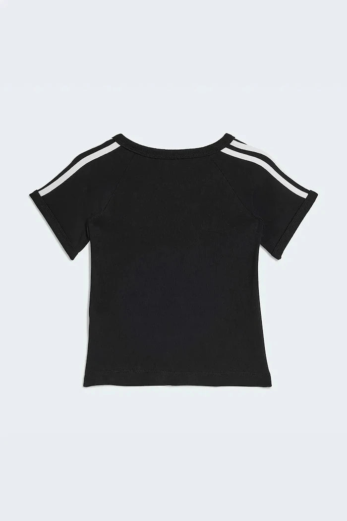 Детска тениска adidas Originals