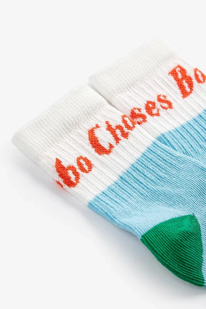 Bobo Choses Çocuk Çorapları