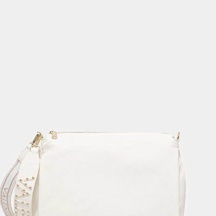 Valentino Bags чанта crossbody дамска DEA RE