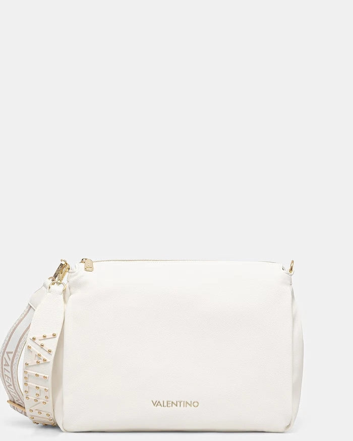 Valentino Bags kadın çapraz çanta DEA RE