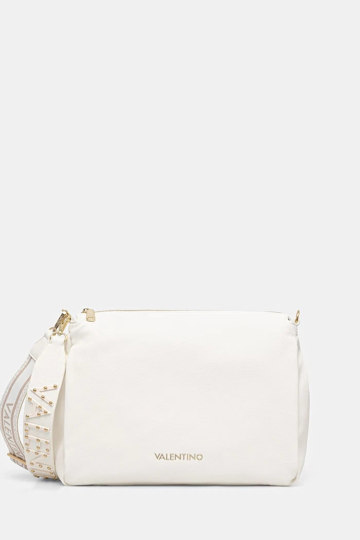Valentino Bags чанта crossbody дамска DEA RE