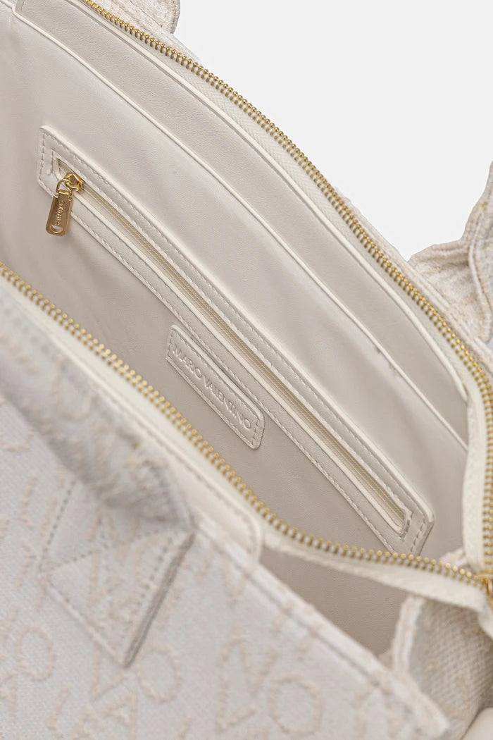Valentino Bags чанта tote дамска SHYLA