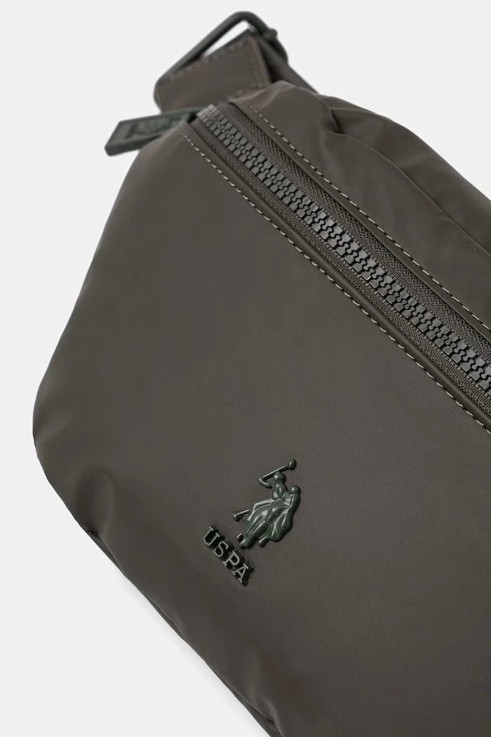 U.S. Polo Assn. WEST WIND Bel Çantası
