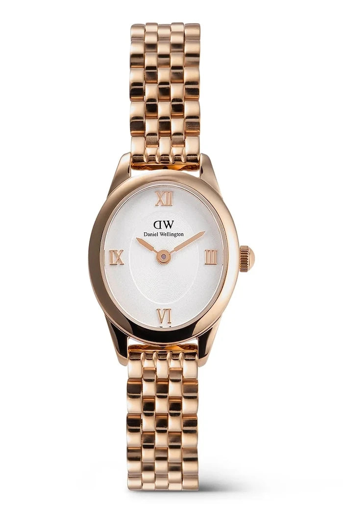 Часовник Daniel Wellington