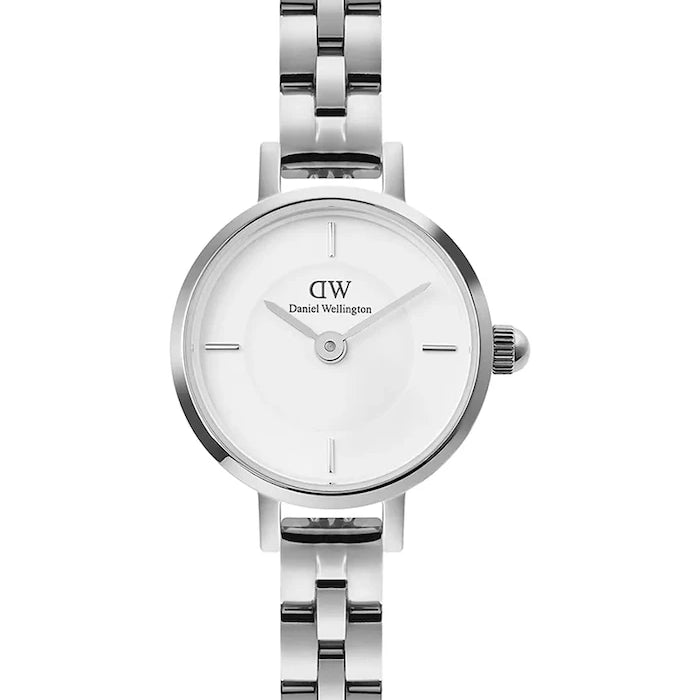 Часовник Daniel Wellington