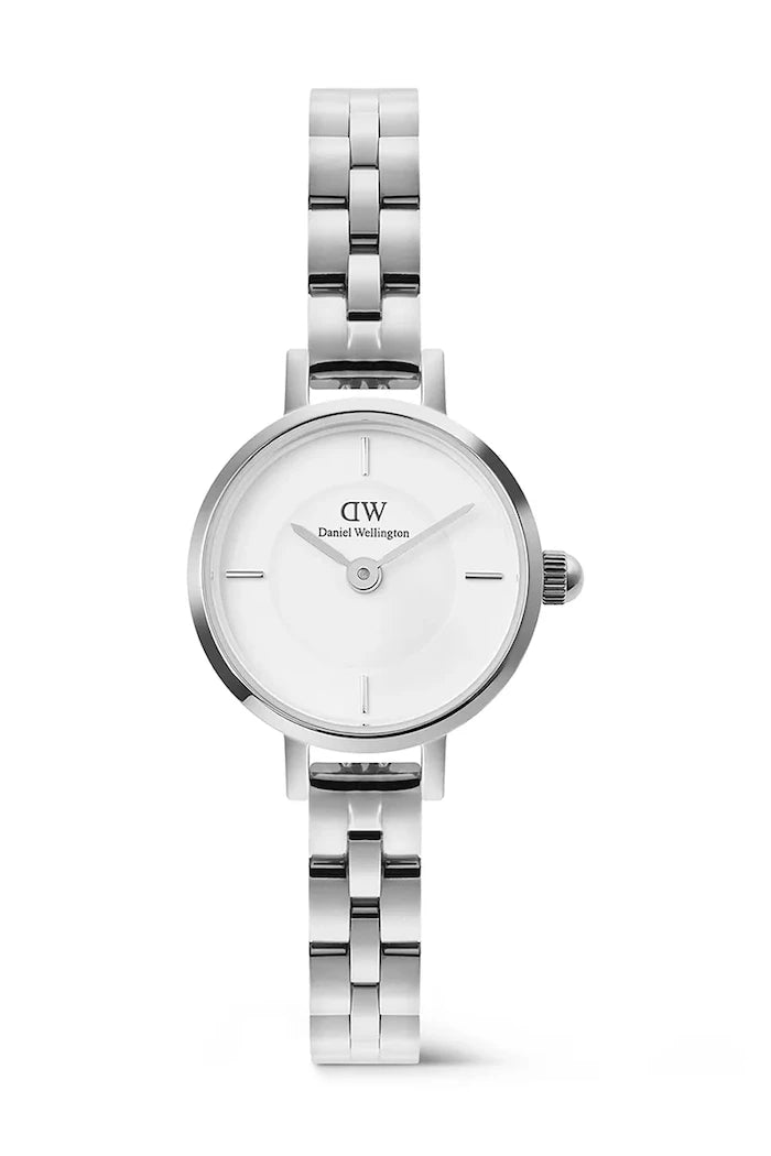 Daniel Wellington Saat