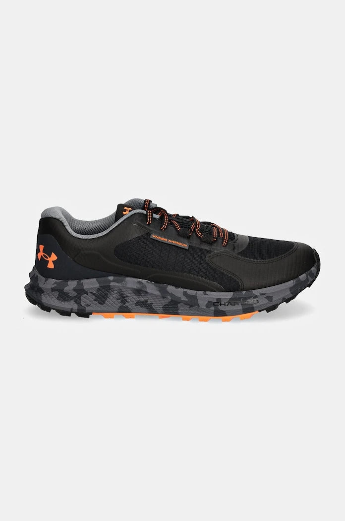Обувки Under Armour Charged Bandit Trail 3