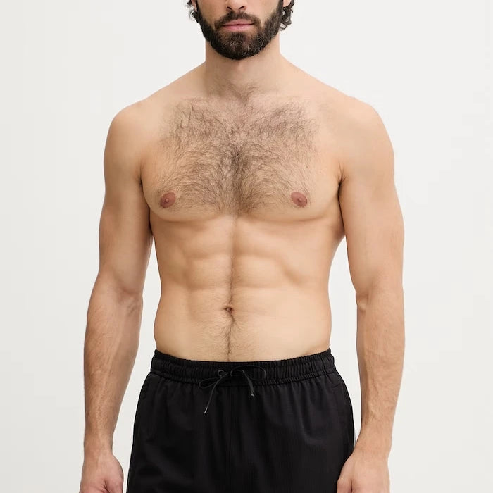 Calvin Klein плувни шорти мъжки