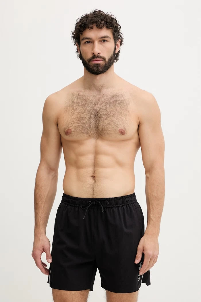 Calvin Klein плувни шорти мъжки