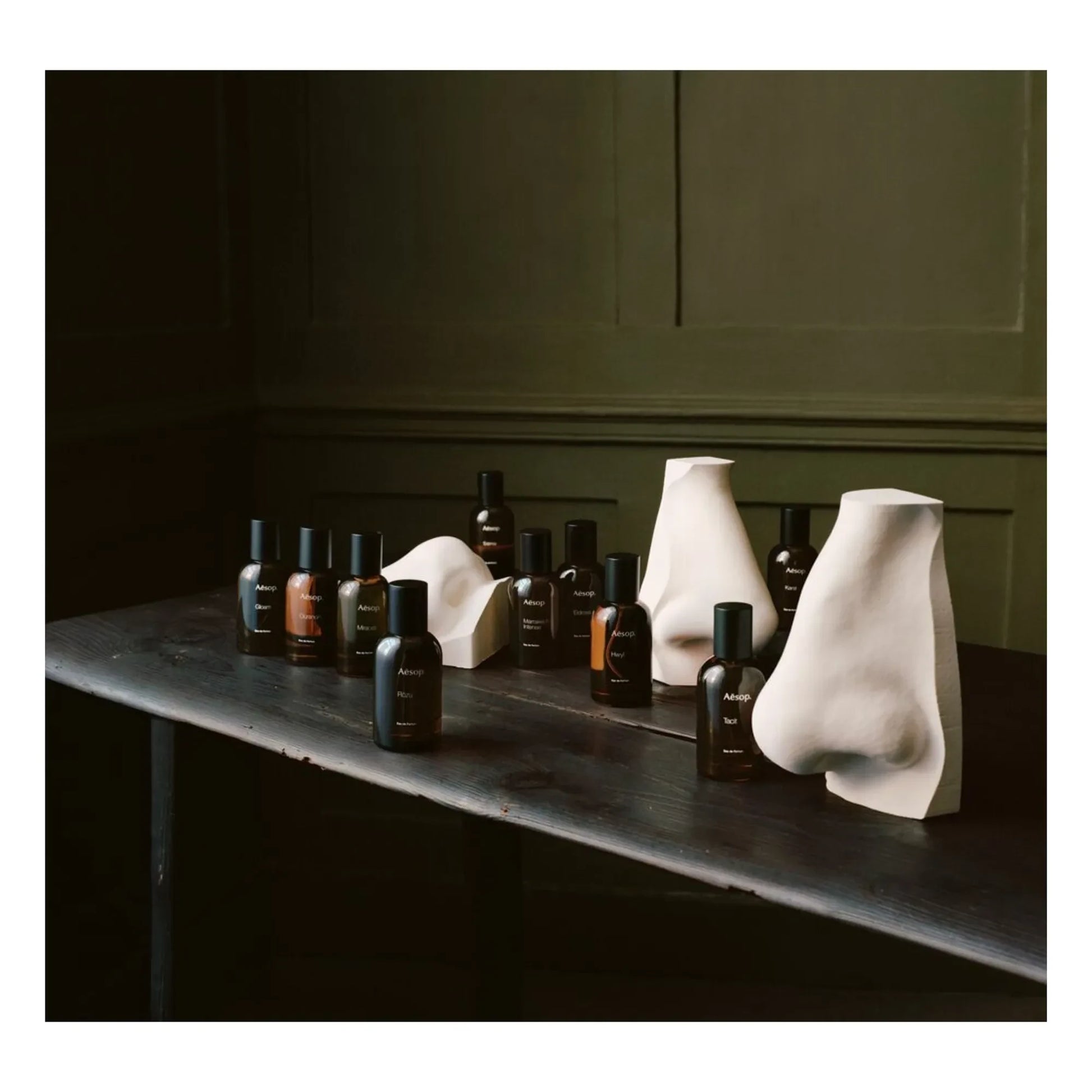 Aesop - Eau de Parfum Hwyl - 50ml