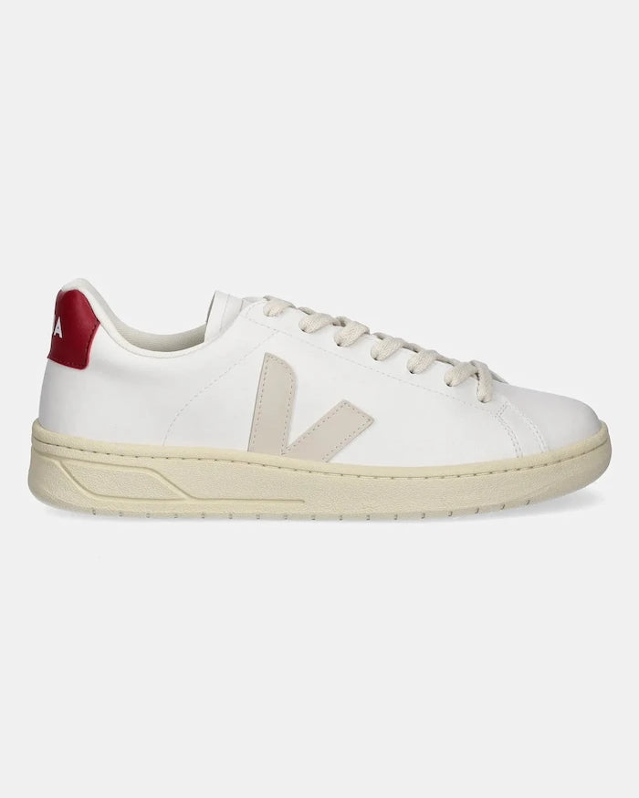 Veja UC0703879B URCA CWL Sneakers