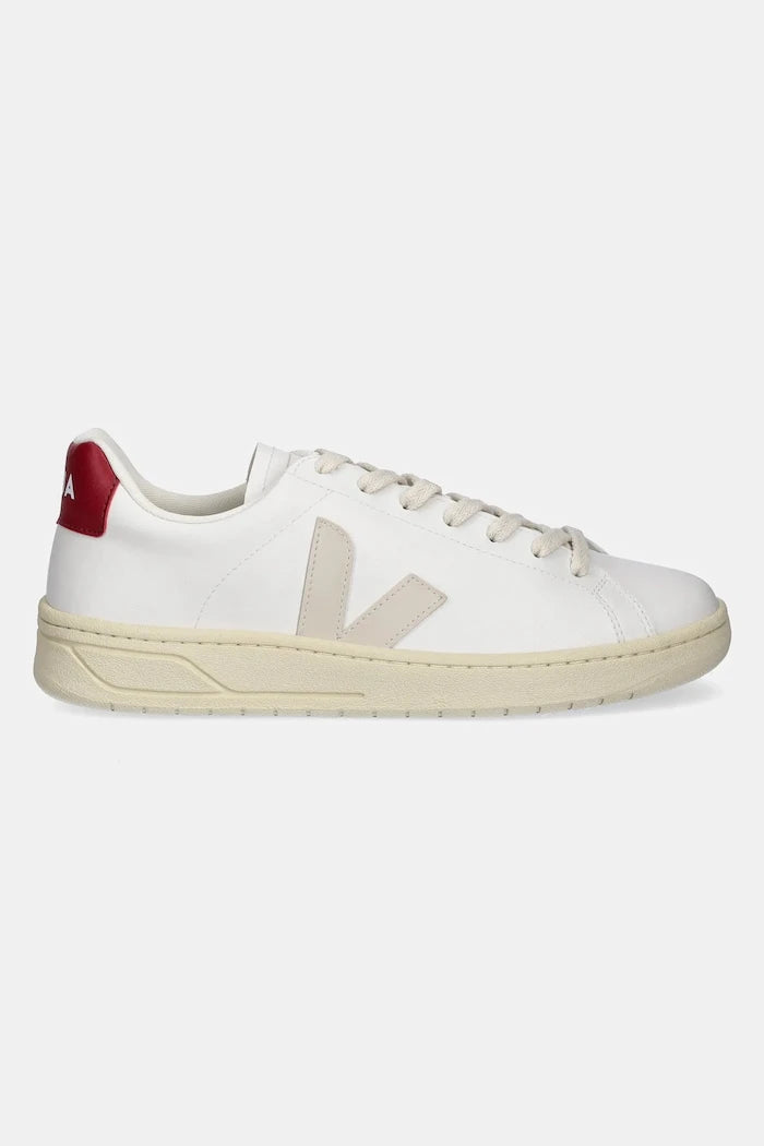 Маратонки Veja UC0703879B URCA CWL