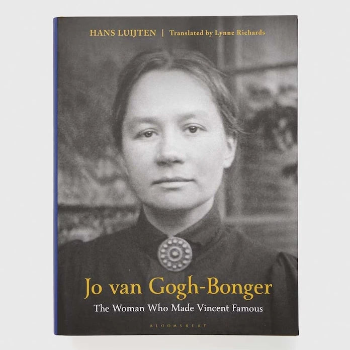 Книга Bloomsbury Publishing PLC