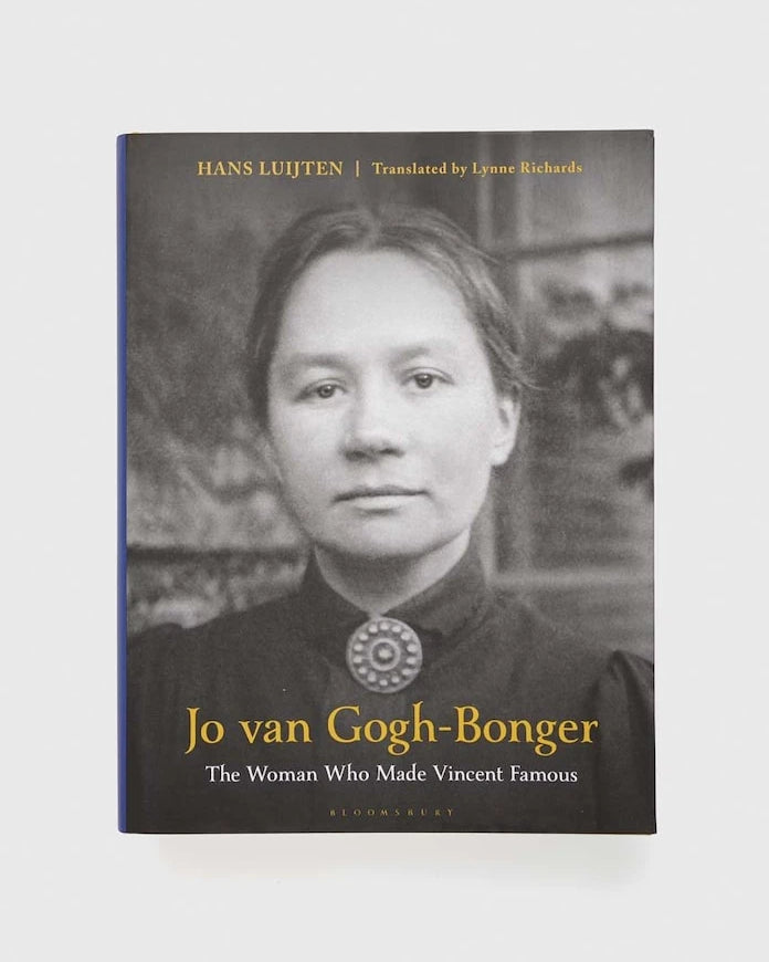 Книга Bloomsbury Publishing PLC