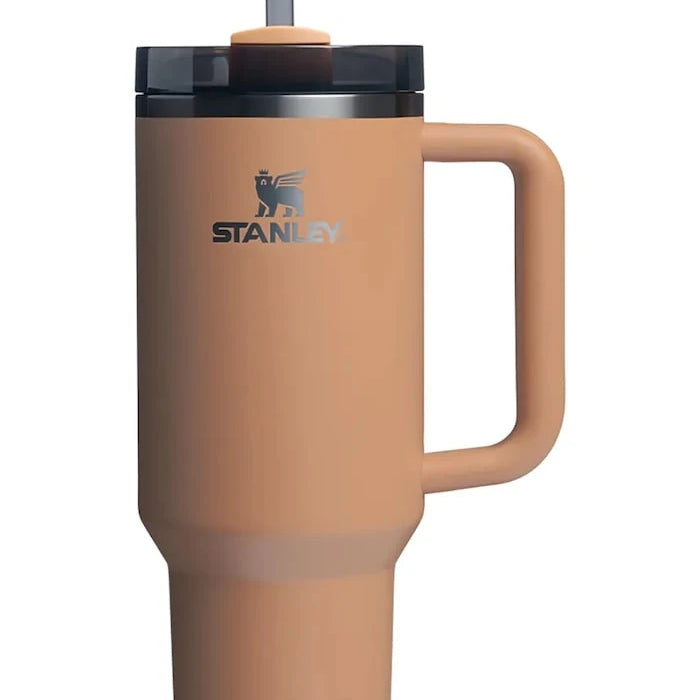 Stanley Paslanmaz Çelik Termos Bardak Quencher H2.O FlowState™ 1,18 l