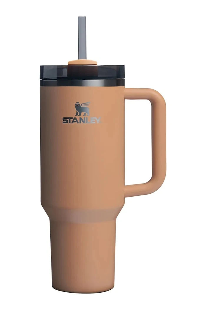 Stanley Paslanmaz Çelik Termos Bardak Quencher H2.O FlowState™ 1,18 l