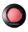 Mineralize Blush