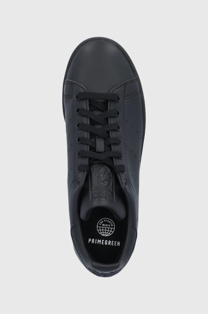 Обувки adidas Originals FX5499
