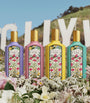 Gucci Flora Gorgeous Gardenia Eau de Parfum (30Ml)