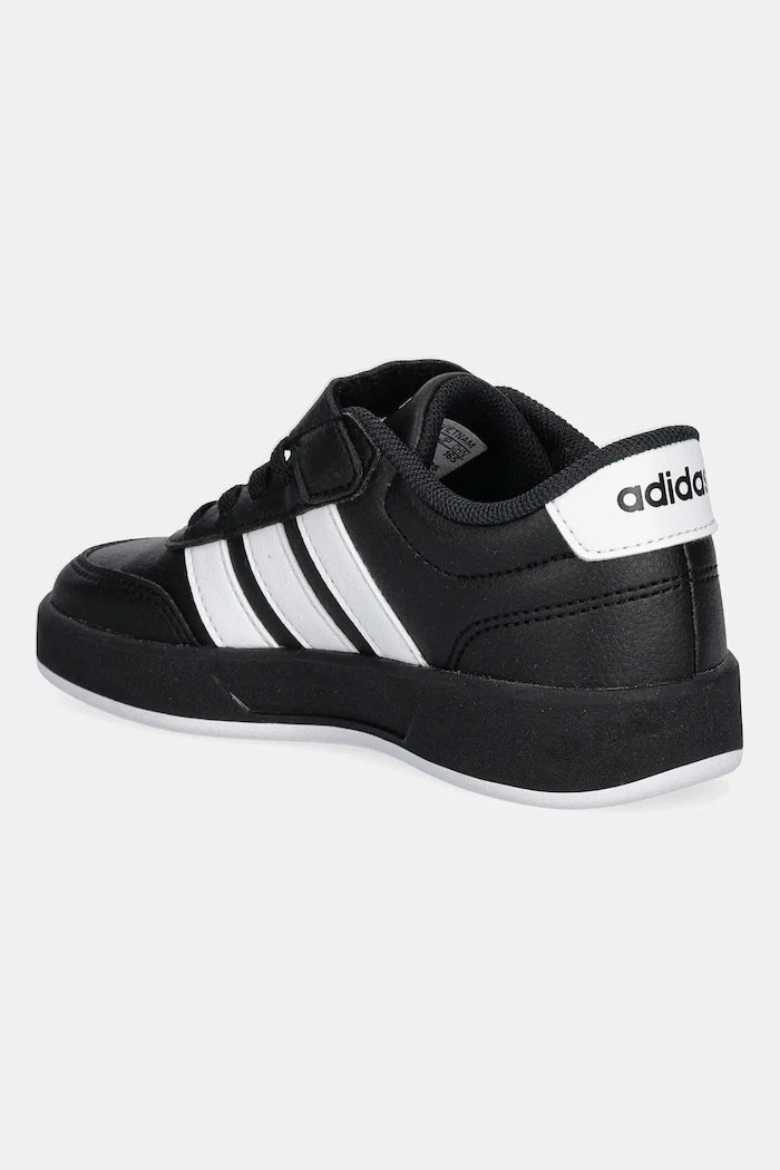 adidas BREAKNET 3.0 Çocuk Spor Ayakkabı